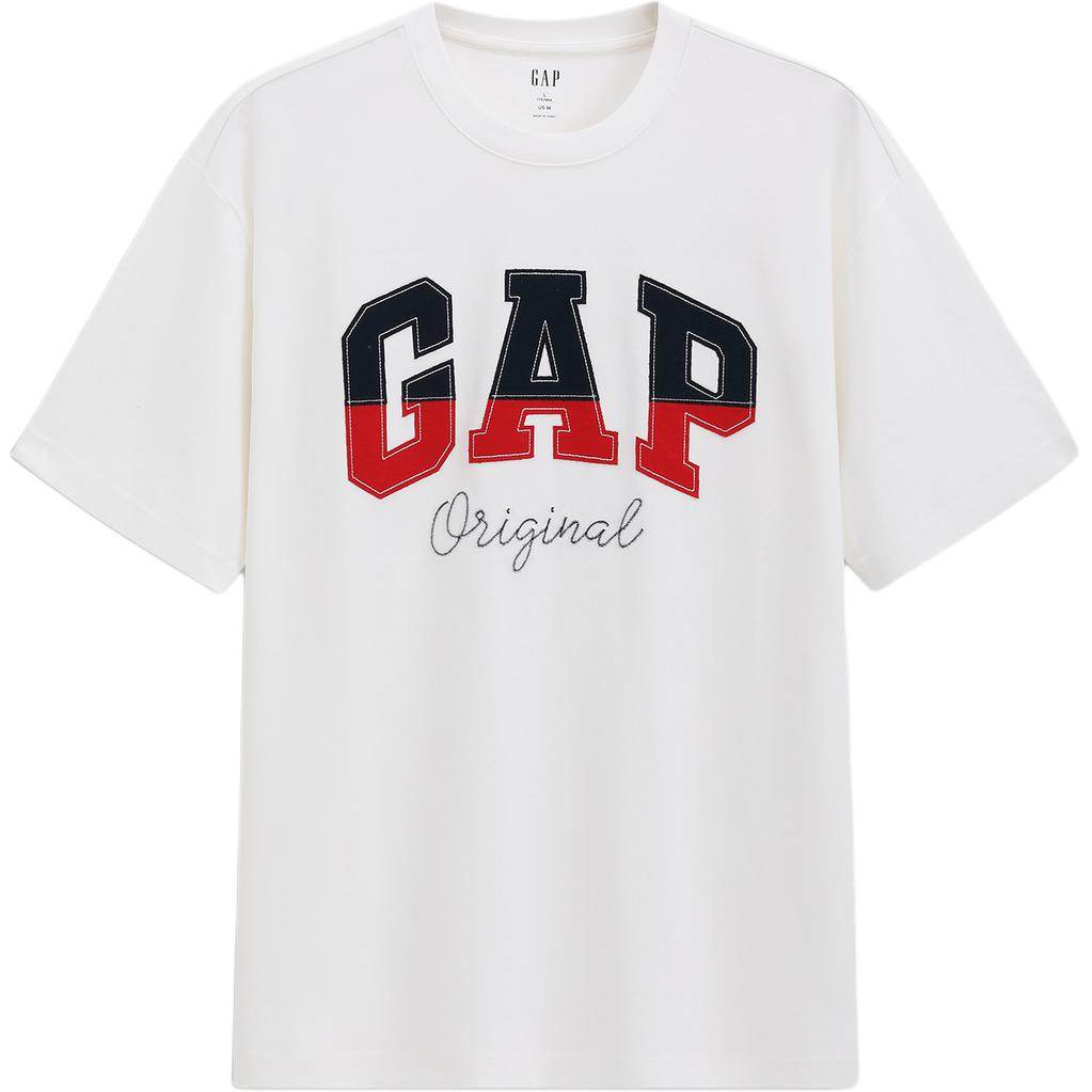 Футболка GAP - Boxette Shop
